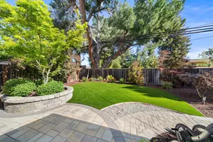 175 La Canada Ct, Los Gatos, CA 95032 - Photo 47