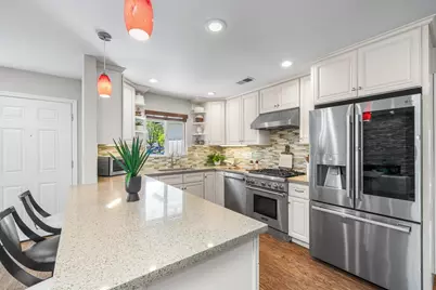 175 La Canada Ct, Los Gatos, CA 95032 - Photo 15