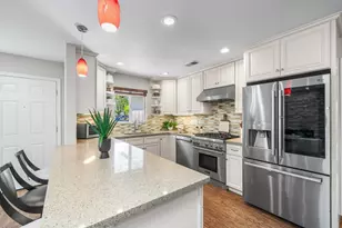 175 La Canada Ct, Los Gatos, CA 95032 - Photo 15