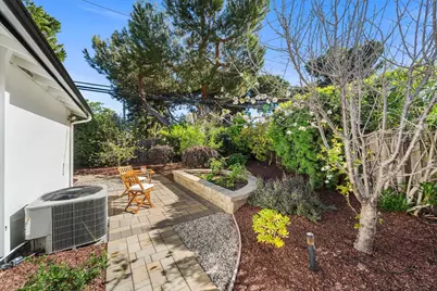 175 La Canada Ct, Los Gatos, CA 95032 - Photo 51