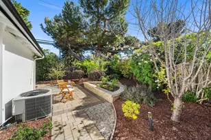 175 La Canada Ct, Los Gatos, CA 95032 - Photo 51