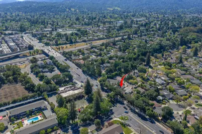 175 La Canada Ct, Los Gatos, CA 95032 - Photo 63