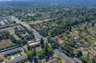 175 La Canada Ct, Los Gatos, CA 95032 - Photo 63