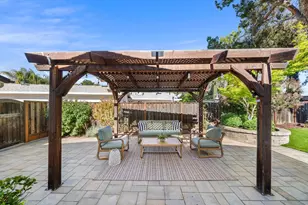 175 La Canada Ct, Los Gatos, CA 95032 - Photo 37