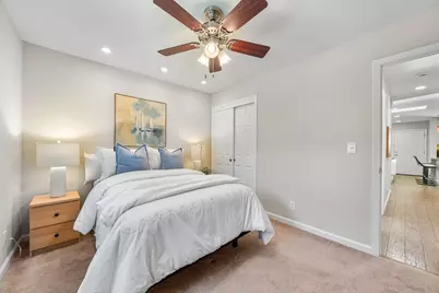 175 La Canada Ct, Los Gatos, CA 95032 - Photo 25