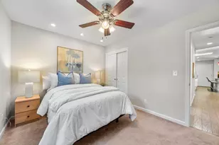 175 La Canada Ct, Los Gatos, CA 95032 - Photo 25