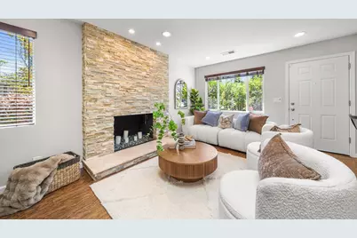 175 La Canada Ct, Los Gatos, CA 95032 - Photo 19