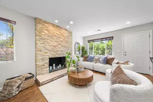 175 La Canada Ct, Los Gatos, CA 95032 - Photo 19