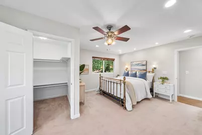 175 La Canada Ct, Los Gatos, CA 95032 - Photo 33