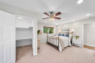 175 La Canada Ct, Los Gatos, CA 95032 - Photo 33