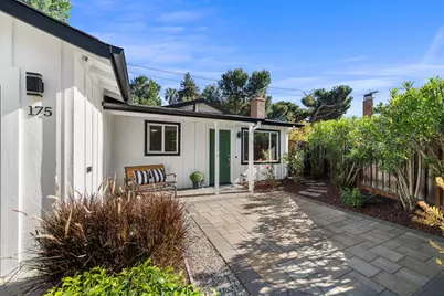 175 La Canada Ct, Los Gatos, CA 95032 - Photo 5