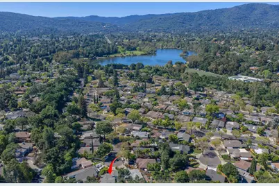 175 La Canada Ct, Los Gatos, CA 95032 - Photo 59