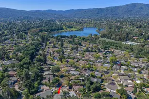 175 La Canada Ct, Los Gatos, CA 95032 - Photo 59