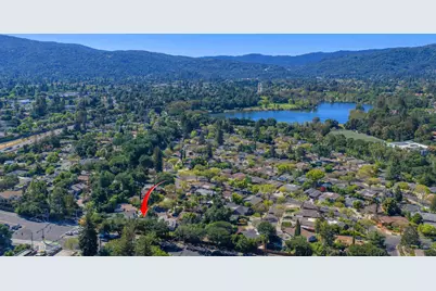175 La Canada Ct, Los Gatos, CA 95032 - Photo 61