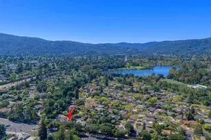 175 La Canada Ct, Los Gatos, CA 95032 - Photo 61