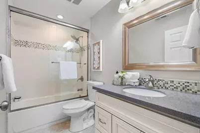 175 La Canada Ct, Los Gatos, CA 95032 - Photo 23