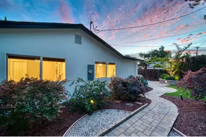 175 La Canada Ct, Los Gatos, CA 95032 - Photo 45