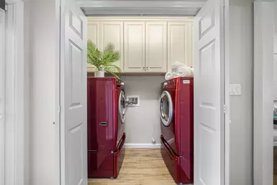 175 La Canada Ct, Los Gatos, CA 95032 - Photo 35