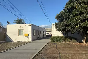 236 Locust St, Watsonville, CA 95076 - Photo 1