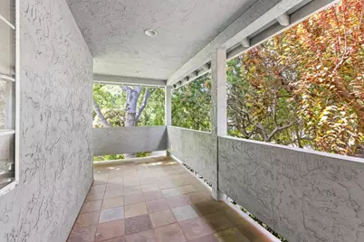 18216 Sparhawk Way, Morgan Hill, CA 95037 - Photo 33