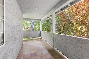 18216 Sparhawk Way, Morgan Hill, CA 95037 - Photo 33