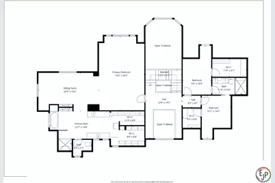 18216 Sparhawk Way, Morgan Hill, CA 95037 - Photo 75