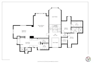 18216 Sparhawk Way, Morgan Hill, CA 95037 - Photo 75