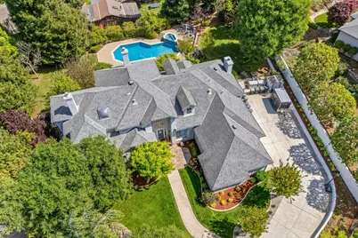 18216 Sparhawk Way, Morgan Hill, CA 95037 - Photo 69