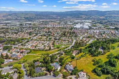 18216 Sparhawk Way, Morgan Hill, CA 95037 - Photo 73