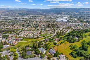 18216 Sparhawk Way, Morgan Hill, CA 95037 - Photo 73