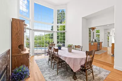 18216 Sparhawk Way, Morgan Hill, CA 95037 - Photo 19