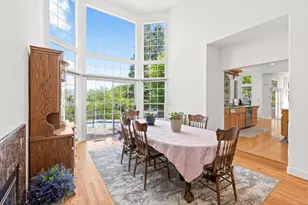 18216 Sparhawk Way, Morgan Hill, CA 95037 - Photo 19