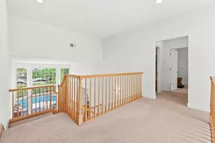 18216 Sparhawk Way, Morgan Hill, CA 95037 - Photo 37