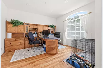 18216 Sparhawk Way, Morgan Hill, CA 95037 - Photo 9