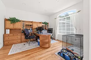 18216 Sparhawk Way, Morgan Hill, CA 95037 - Photo 9