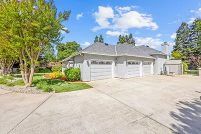 18216 Sparhawk Way, Morgan Hill, CA 95037 - Photo 5