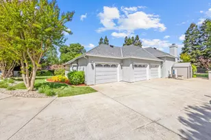 18216 Sparhawk Way, Morgan Hill, CA 95037 - Photo 5