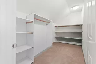 18216 Sparhawk Way, Morgan Hill, CA 95037 - Photo 47