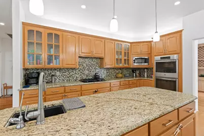 18216 Sparhawk Way, Morgan Hill, CA 95037 - Photo 13