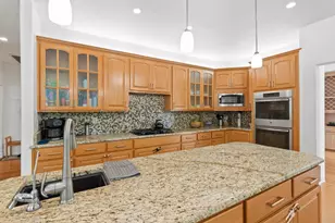 18216 Sparhawk Way, Morgan Hill, CA 95037 - Photo 13