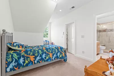 18216 Sparhawk Way, Morgan Hill, CA 95037 - Photo 45