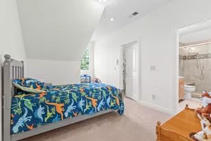 18216 Sparhawk Way, Morgan Hill, CA 95037 - Photo 45