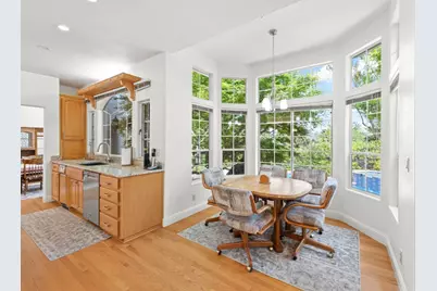 18216 Sparhawk Way, Morgan Hill, CA 95037 - Photo 17