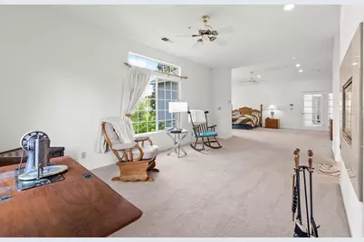 18216 Sparhawk Way, Morgan Hill, CA 95037 - Photo 41