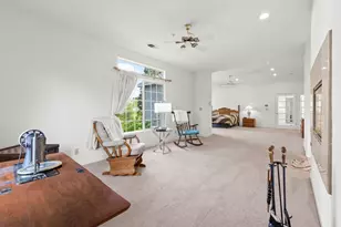 18216 Sparhawk Way, Morgan Hill, CA 95037 - Photo 41