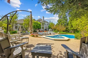 18216 Sparhawk Way, Morgan Hill, CA 95037 - Photo 61