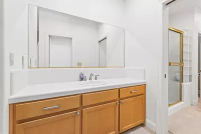 18216 Sparhawk Way, Morgan Hill, CA 95037 - Photo 29