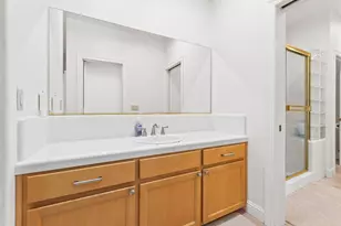 18216 Sparhawk Way, Morgan Hill, CA 95037 - Photo 29