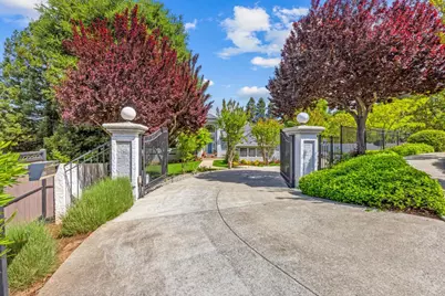 18216 Sparhawk Way, Morgan Hill, CA 95037 - Photo 71