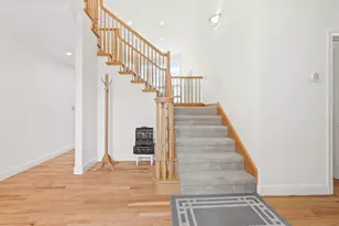 18216 Sparhawk Way, Morgan Hill, CA 95037 - Photo 35